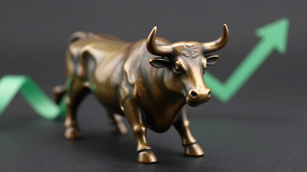 Q3 Earnings Review: Nifty 50 Logs Seventh Straight Quarter of Single-Digit PAT Growth, Shows Report