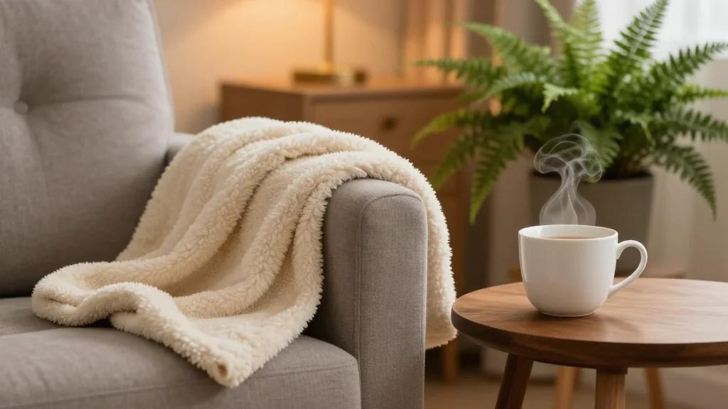 Talking Is Therapy: Dismissing It Fuels Harmful Policies