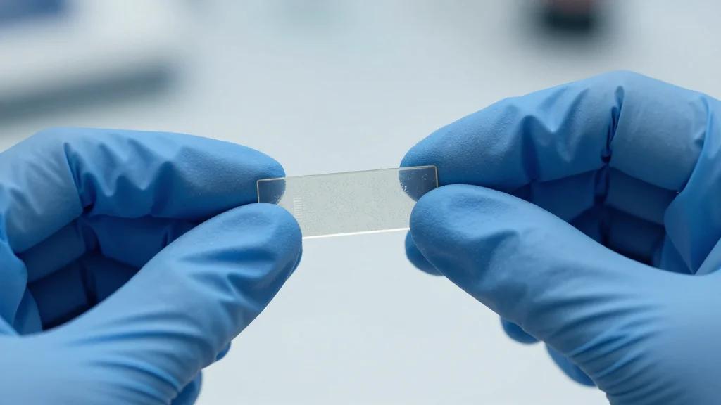 Electrocatalytic Valorization of PET Hydrolysates Into High‐Value Chemicals Coupled With Renewable Energy Generation