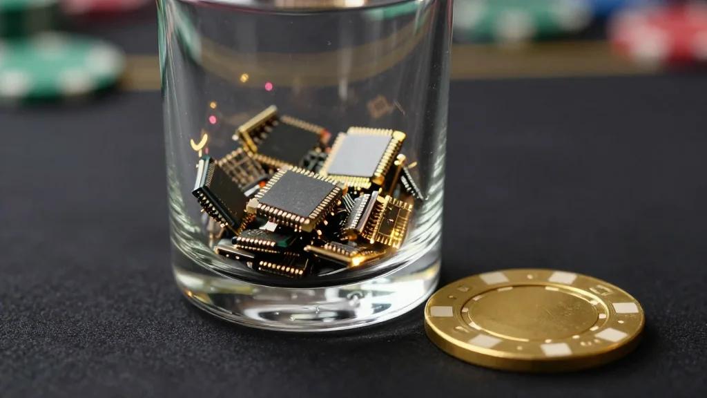 Bet365 Partners with TestMu AI to Accelerate Global Release Velocity with Agentic AI Quality Engineering