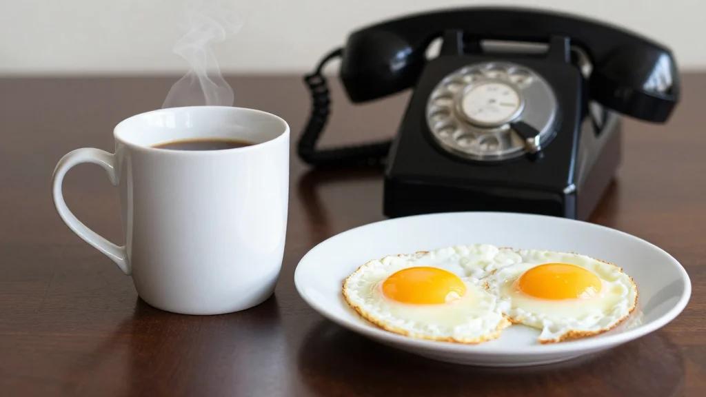 Stack Needed Tasks Between Two Rewards for Productivity