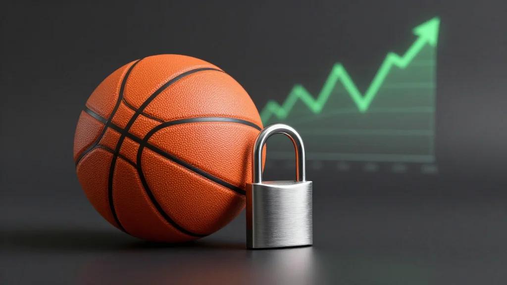 Fans Angry as Cavs Game Moves to Paywall