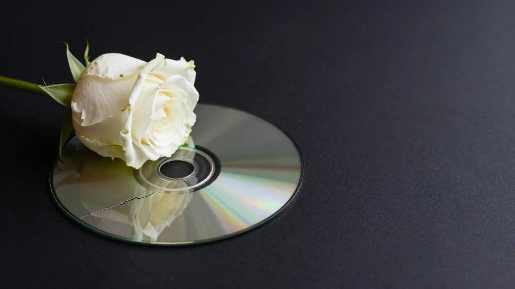 Kanye's Comeback Streak May Yield More Flops than Hits