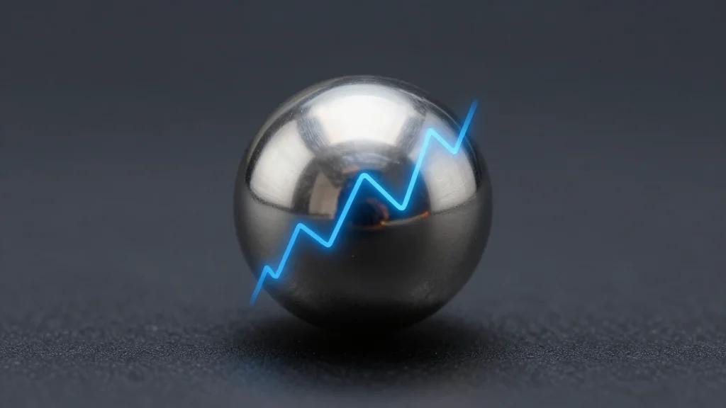 GUIDEDMONEY, LLC - Filing for Period Ending 12/31/2025