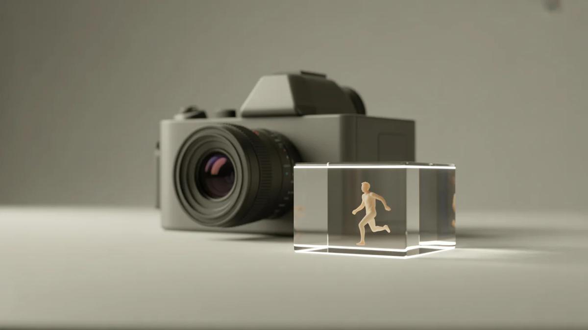 CraftStory Raises $2M to Launch AI Video Generation Platform