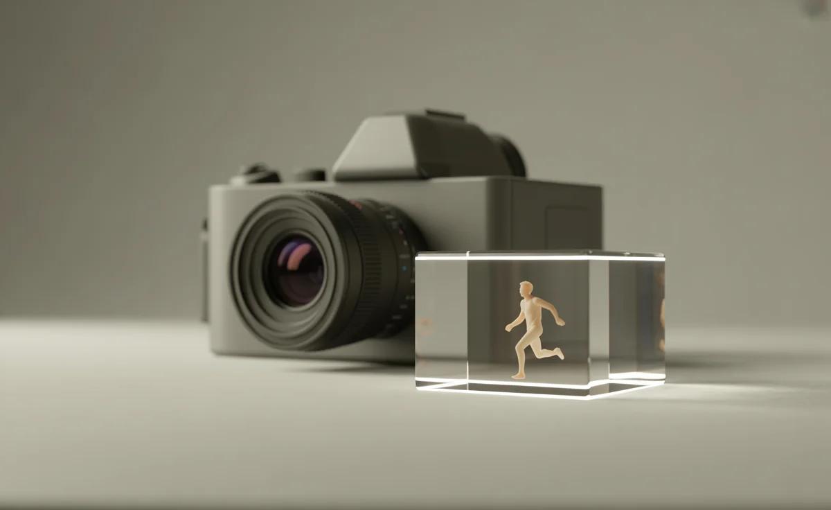 CraftStory Raises $2M to Launch AI Video Generation Platform