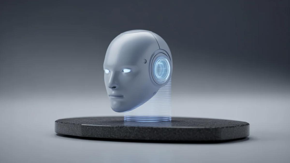 Samsung’s Ballie Robot Is Delayed Again – and Now We Know Why