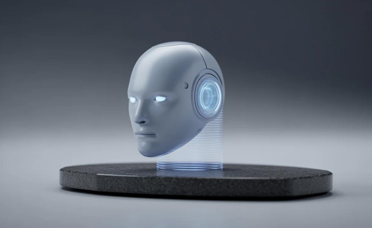 Samsung’s Ballie Robot Is Delayed Again – and Now We Know Why