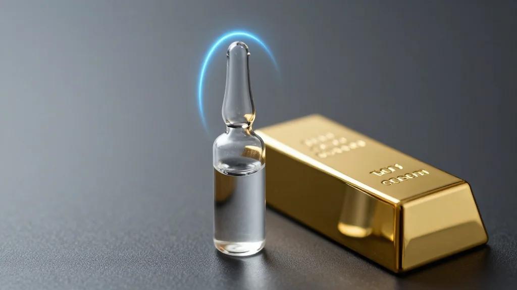 Gloo Holdings Inc (GLOO) Q4 2025 Earnings Call Transcript