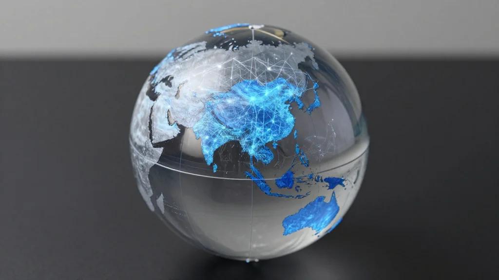 Lenovo Appoints Sumir Bhatia as First APAC Chief Commercial Officer to Drive AI‑focused Growth