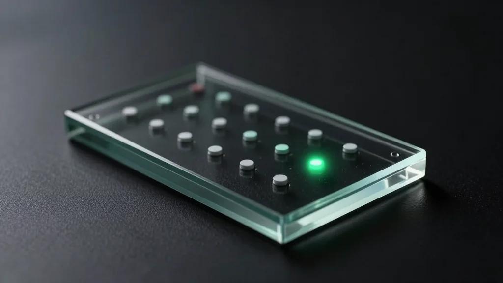 Which Variable to Use in an Assignment Step