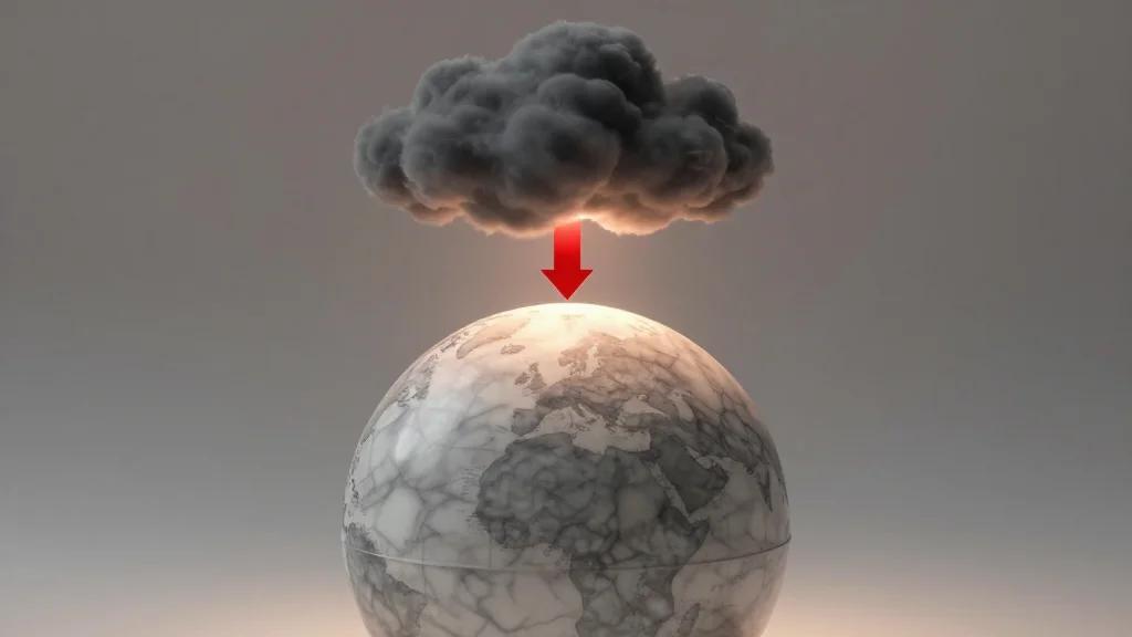 Iran War a Setback for Super Returns as Investors Brace for Fallout