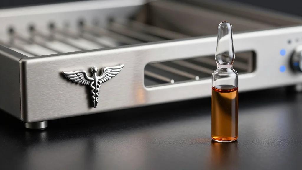 FDA to Unify Agency’s ‘Fragmented’ Safety Surveillance System