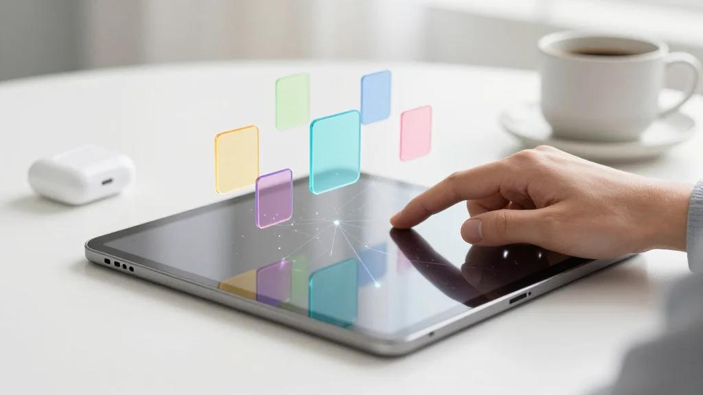 Google Folds Gemini Deeper Into DV360 to Automate Media Planning and Buying