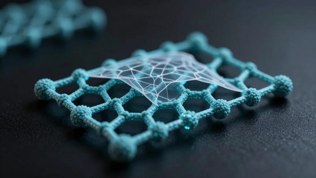 Sp‐Hybridized Carbon Modulates the Spin States of Ir Nanozyme for Efficient Oxygen Activation