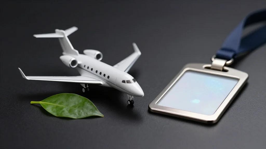 Security, DEI And Tariffs: Executive Compensation Insights From Late 2025 And Early 2026 Proxy Filers