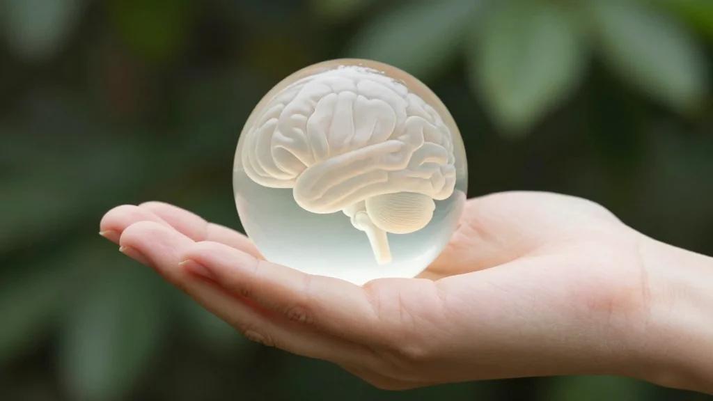 Psychology Today Links Intelligence Paradox to Mental Health and Self‑Mastery