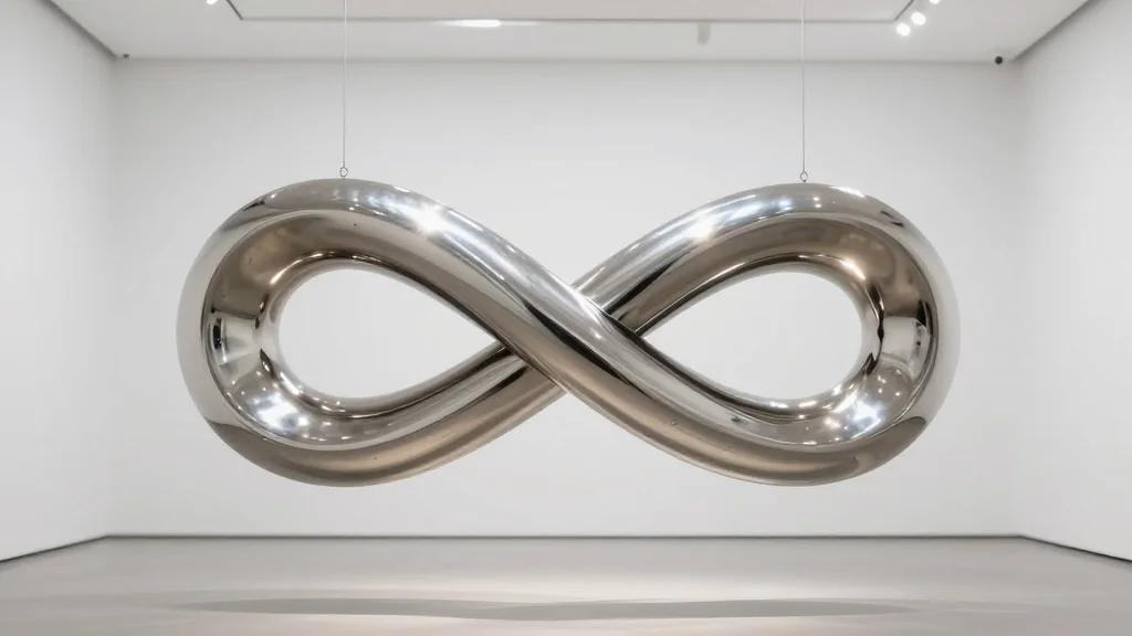 Toleen Touq Will Curate the Twentieth Edition of MOMENTA Biennale