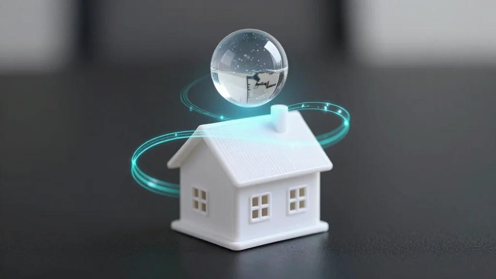 No Agent List Secures $10M Private Investment to Launch AI-Powered Real Estate Platform