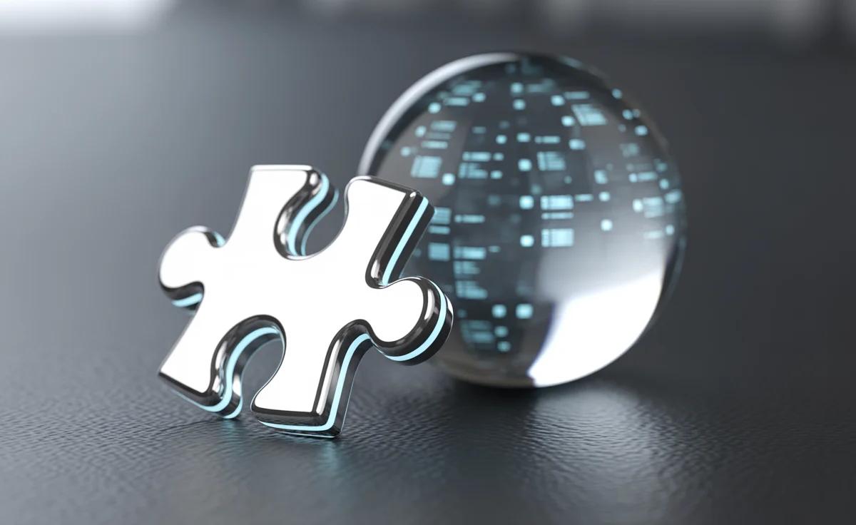 Omada Simplifies IGA Visibility with Access Intelligence