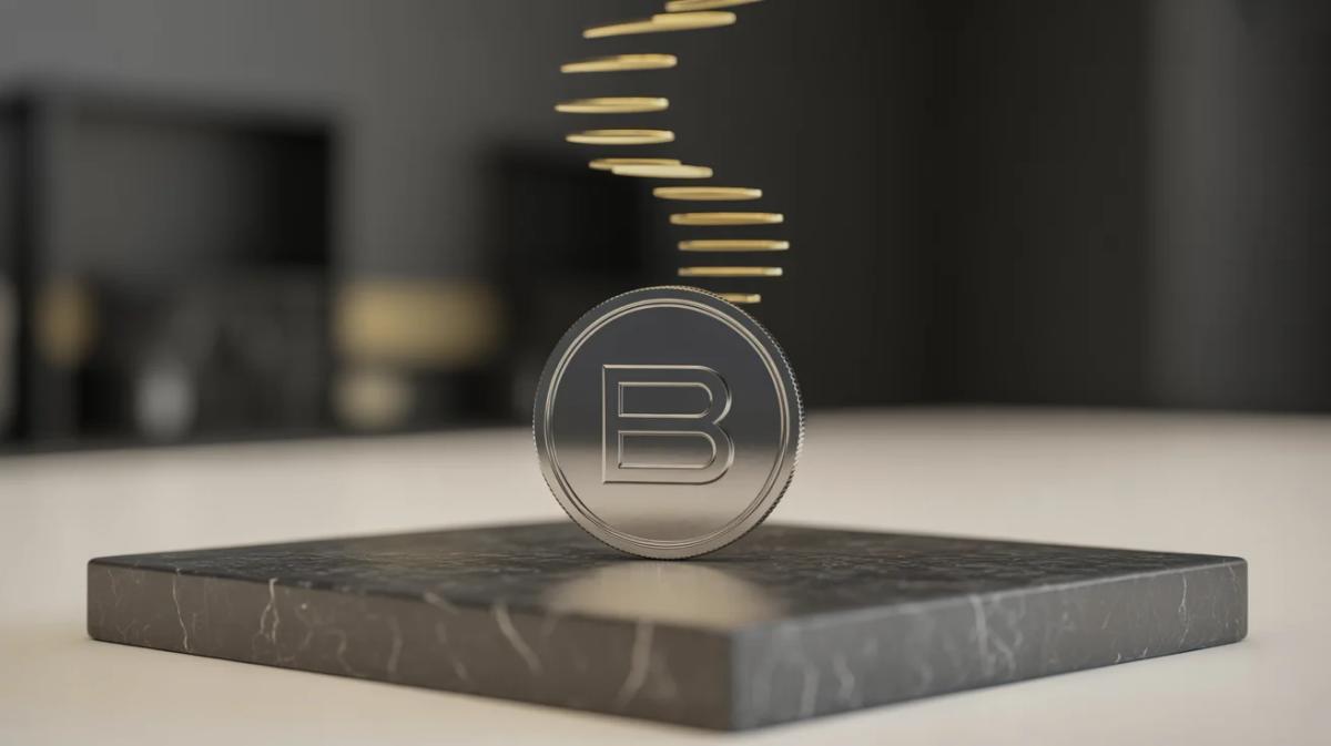 Premium Investor Report #485