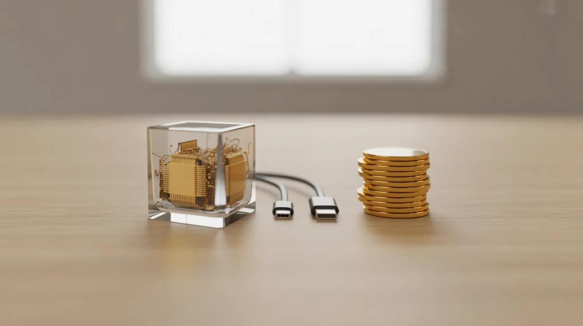 Wix's $80M Acquisition of Base44 Delivered Rapid MRR Boost