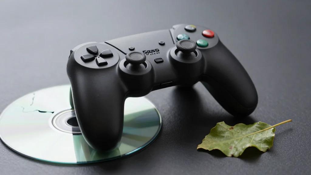 Highguard Follows Concord, Folds Chasing Fortnite Hype