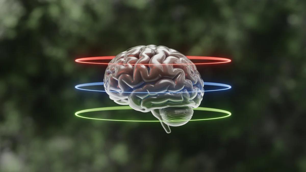 ChatGPT’s Three Modes Adjust Reasoning Depth, Not Models