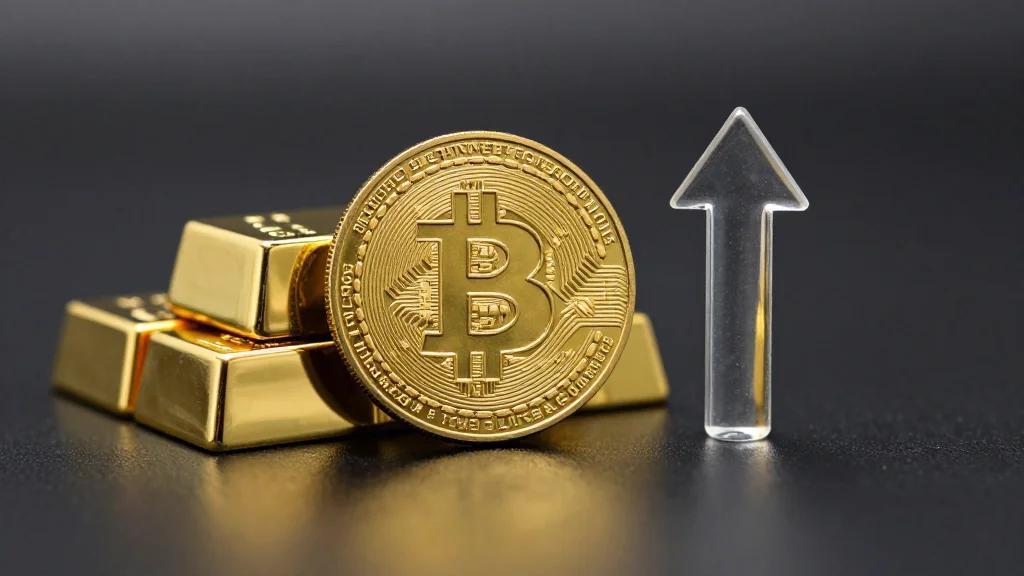 Crypto Bounce Likely Temporary as Sellers Persist