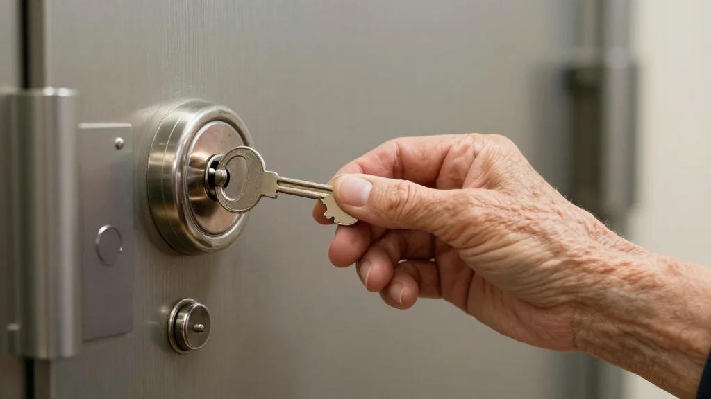 Identity‑Theft Losses for Seniors Jump 70%, Prompting Banks to Tighten Fraud Controls