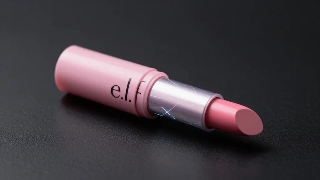 Marketers on the Move: Hires and Promotions at E.l.f, SharkNinja, LA Galaxy, and More