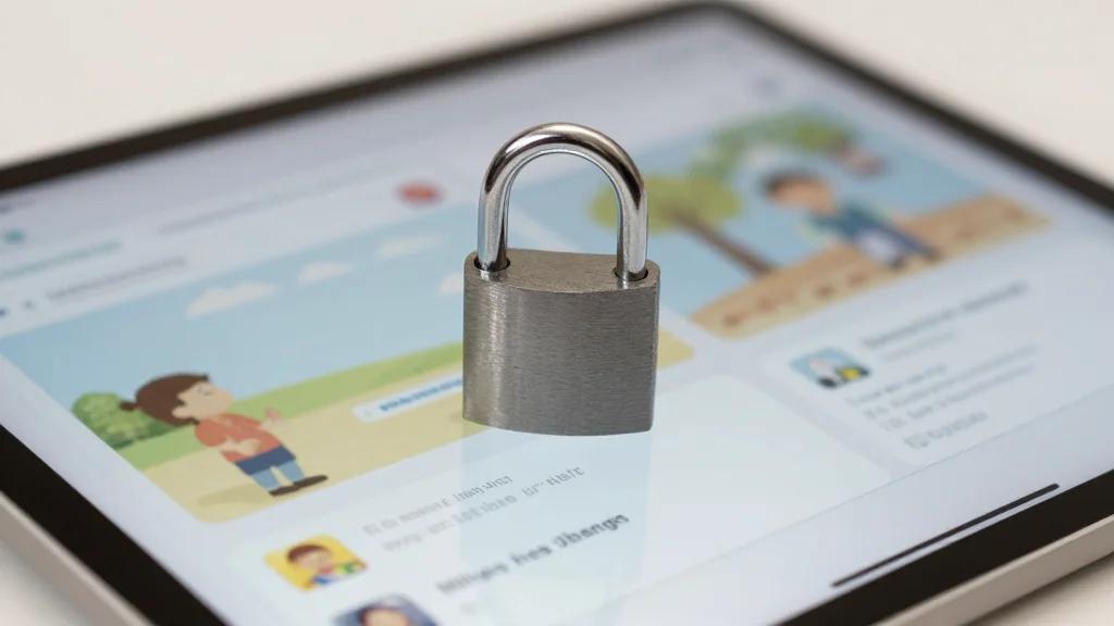 CoSN 2026: When Legislators Talk ‘Safety,’ Schools Hear ‘Restriction’