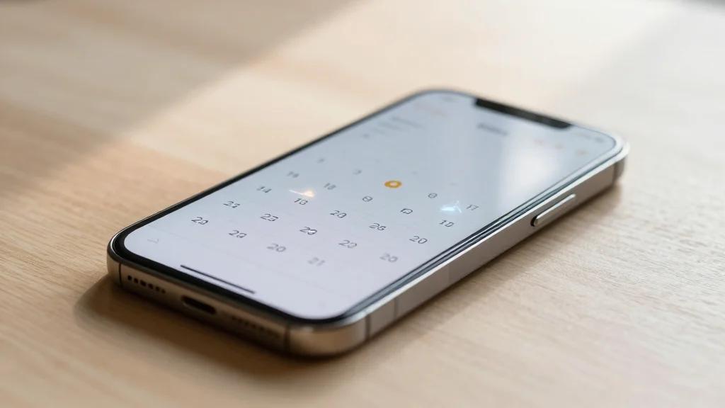 How to Schedule Instagram Posts in 2026: 3 Proven Methods That Actually Work