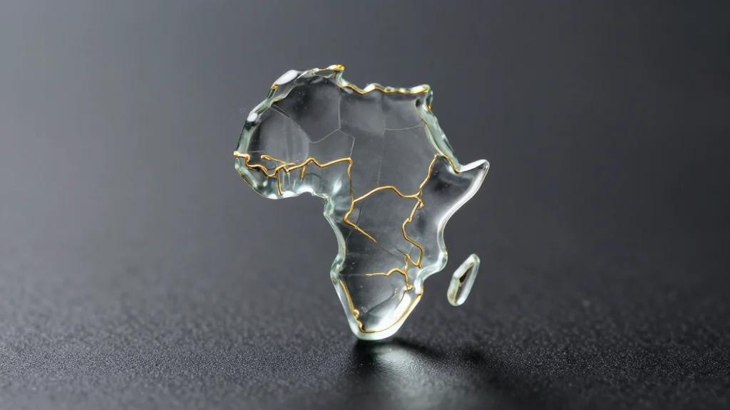 Rand Merchant Bank: Cautious Optimism