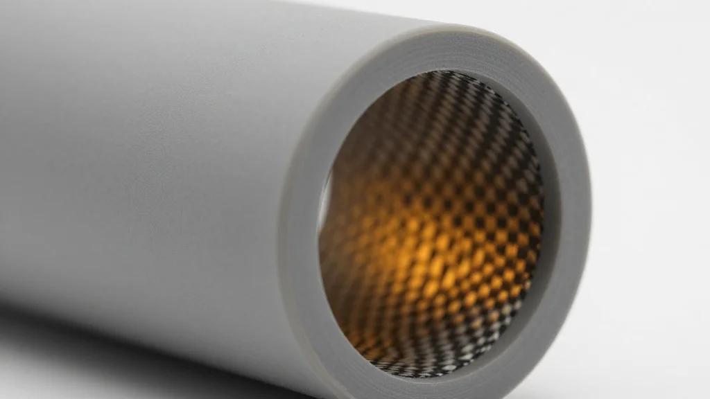 Reinforce3D, 3Dees Industries Opens Gateway to Industrial CFIP Adoption