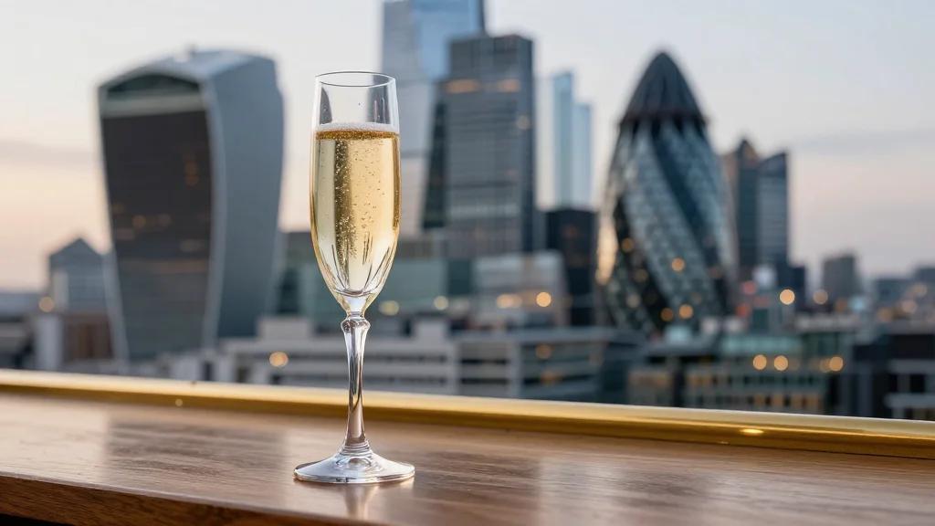 Caring Cashes Out £1.4bn, Echoes Oliver’s Army