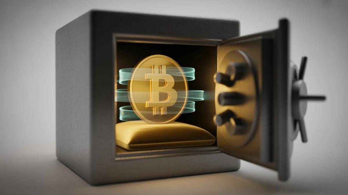 Satoshi's Last Public Message: Dec 12 2010, DoS Concern