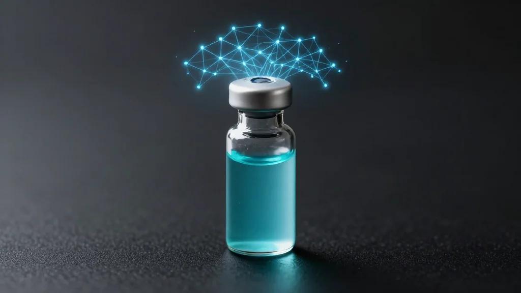 OpenAI Foundation Pledges $1B for AI Resilience and Safety