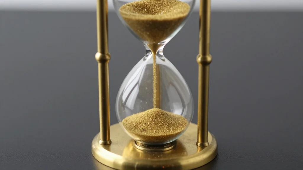 US Taxpayers to See a Nearly $2,300 Average Tax Cut in 2026 Under the Big Beautiful Bill