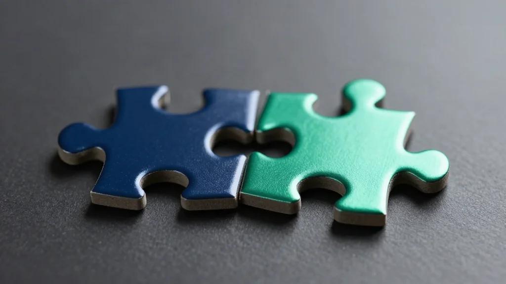 BriefCatch Acquires WordRake