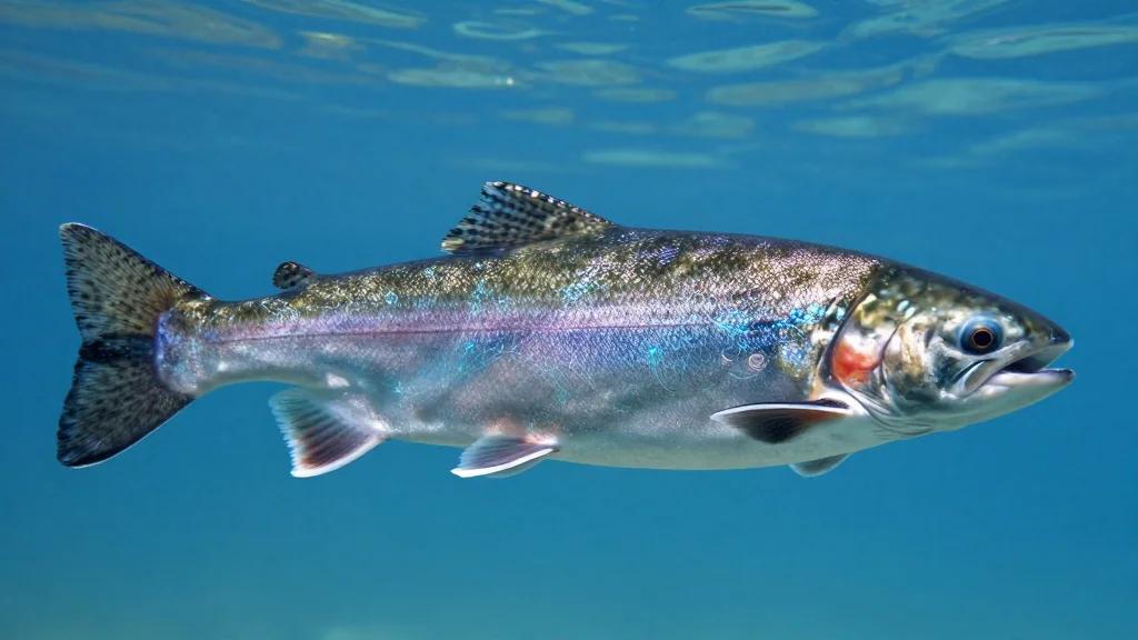 Will AI Be a Net Positive For Aquaculture?