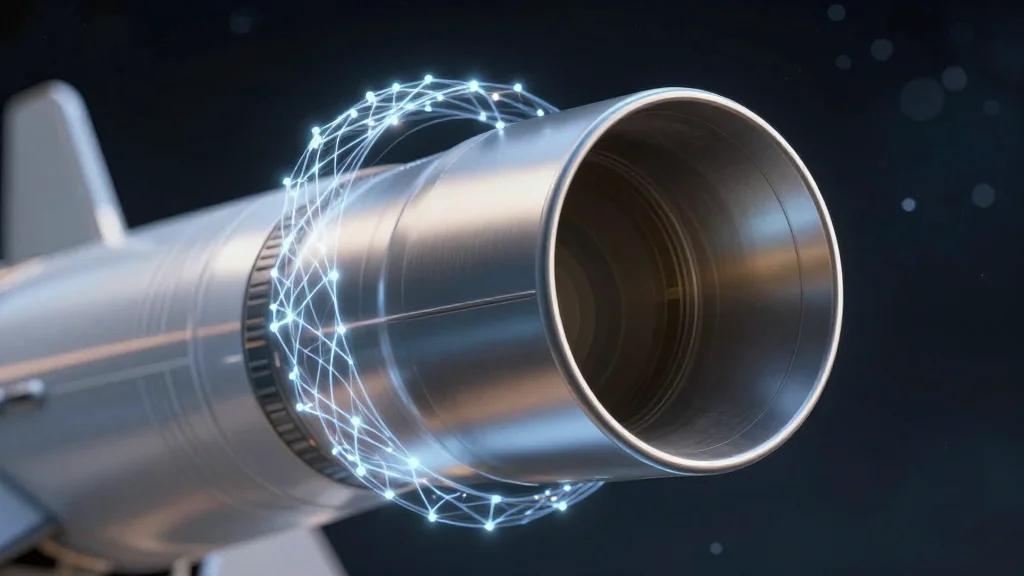 How Far Will Elon Musk Take the ‘Everything’ Business as SpaceX and xAI Merge?