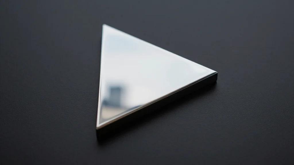 Creative Studio 3 Chillies Launches with Nick Bell as Co-Founder