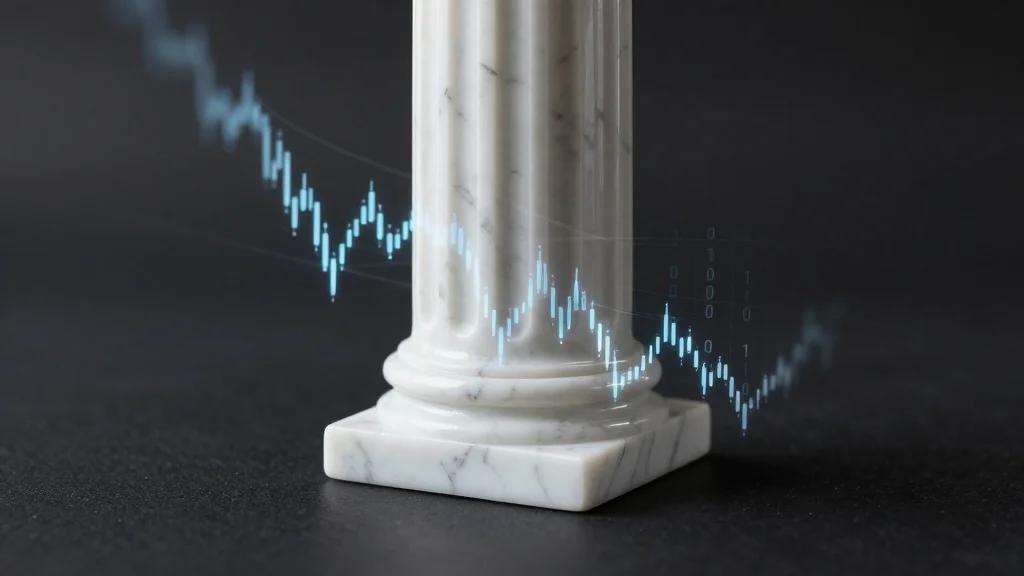 FIS Agrees to Pay $210M Settlement