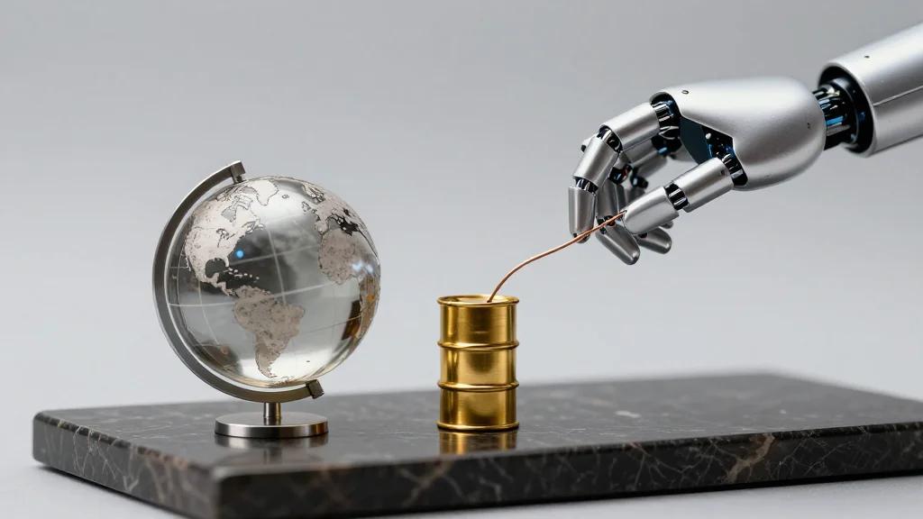 Global Economic Prospects: Spring 2026