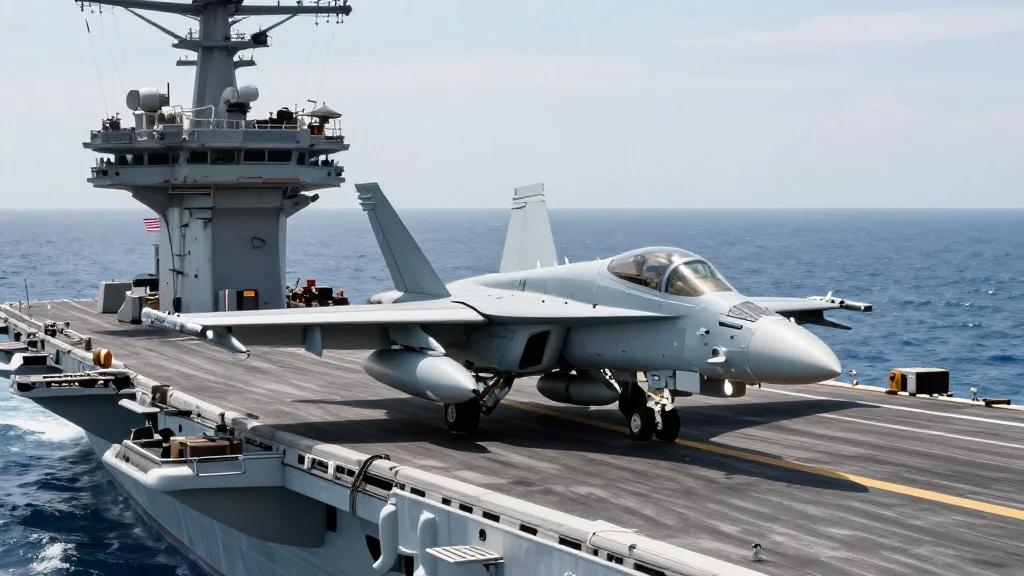 U.S. Overfocus on Security Leaves Asia Neglected Elsewhere