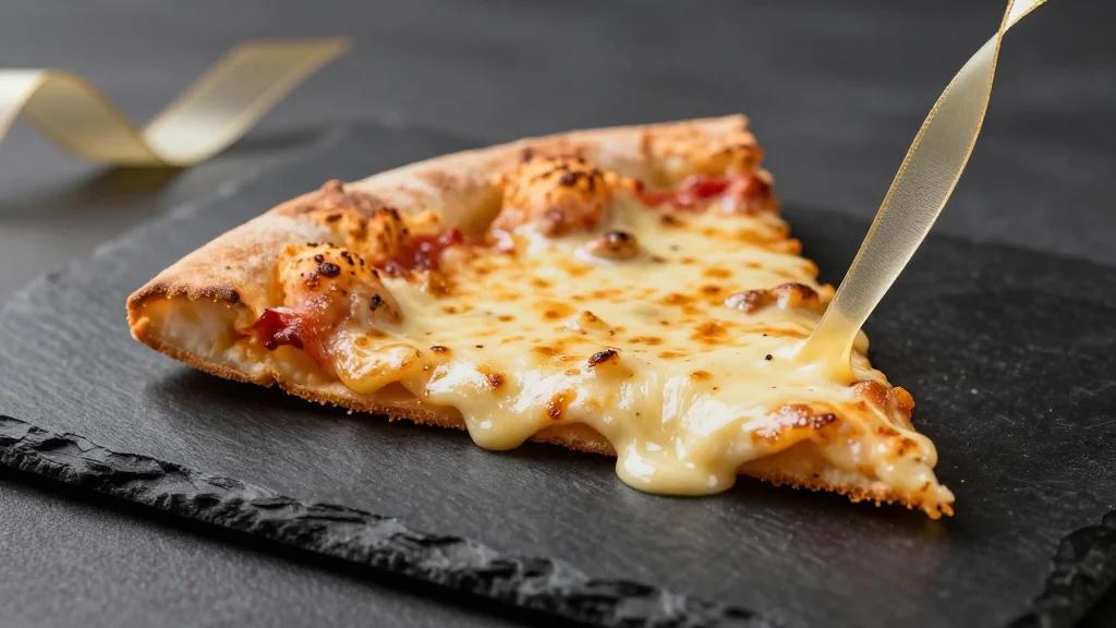 Papa John's International Inc (PZZA) Q4 2025 Earnings Call Transcript