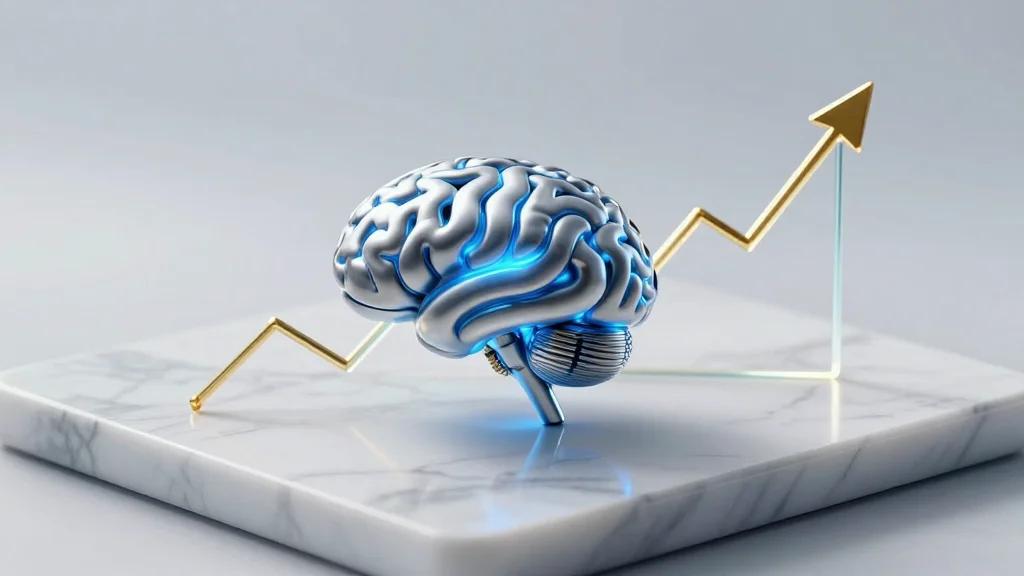 AI Agents Surge in Wealth Management as Altruist’s Hazel, Anthropic Plug‑ins and OneVest Go Live