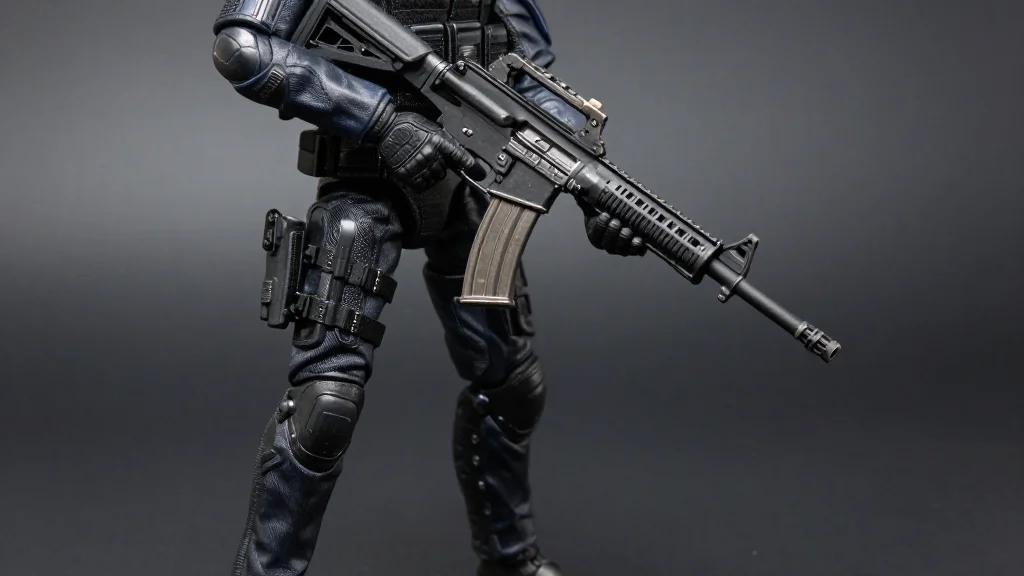 Epic Games Prepares Disney Extraction Shooter Amid Internal Project Challenges