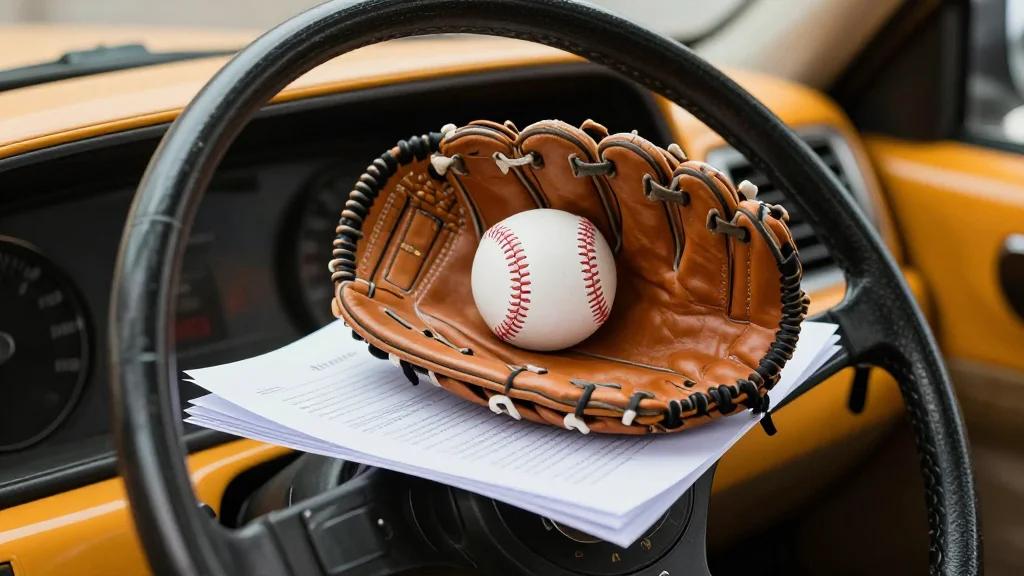 Mets GM Overpaid for Bullpen, Ignored Cab Drivers' Advice